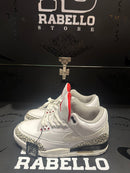 Tênis Nike Air Jordan 3 Tinker NRG - Pronta Entrega