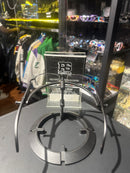 Óculos Cartier 55 Descanso - Pronta Entrega