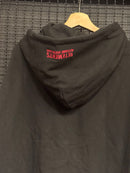 Moletom Vetements X Rammstein  "Sehnsucht" - Pronta Entrega