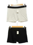 Pack Cuecas Boxer Emporio Armani - Pronta Entrega