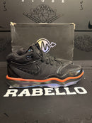 Tênis Nike Air Zoom GT Hustle 2 GTE - Pronta Entrega