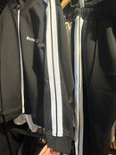 Conjunto PALM ANGELS Preto - Pronta Entrega