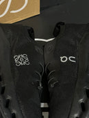 Tênis On Running Cloudtilt Loewe All Black - Pronta Entrega