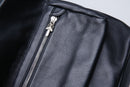 Bolsa Chrome Hearts Cemetery Cross Backpack