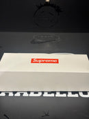 Pack 4 Cuecas Supreme - Pronta Entrega