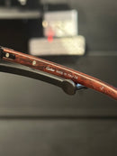 Óculos Cartier 66543XZ Lente Mixed Brown/Yellow - Pronta Entrega