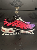 Tênis Air Max TN Plus Dusk - Pronta Entrega