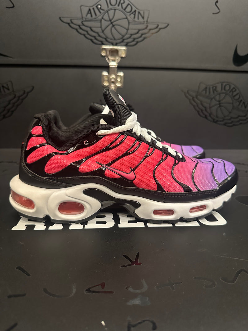 Tênis Air Max TN Plus Dusk - Pronta Entrega