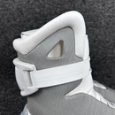 Tênis Nike Air Mag Back To The Future (Auto-Lacing) - Sob Encomenda