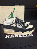 Tênis Nike Air Jordan 4 RM - Pronta Entrega
