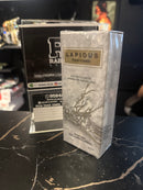 Perfume Calvin Klein Lapidus 50 ML Contratipo - Pronta Entrega