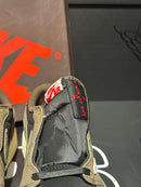 Tênis Nike Air Jordan Low X Travis Scott Mocha - Pronta Entrega