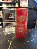 Perfume Sabah Al Ward 50 ML Contratipo - Pronta Entrega