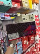 Tênis Nike Air Jordan 1 RETRO SPIDER MAN “ORIGIN STORY” - Pronta Entrega