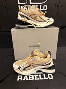 Tênis Balenciaga X-Pander - Pronta Entrega