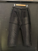 Calça Moletom Valley Dreams Skittles - Pronta Entrega