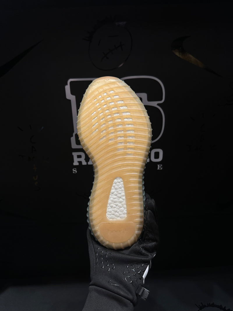 Tênis Adidas Yeezy Boost 350 V2 Israfil - Pronta Entrega
