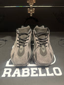 Tênis Adidas Yeezy Boost 700 Vanta - Pronta Entrega