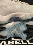 Tênis Nike Air Jordan 11 Legend Blue - Pronta Entrega