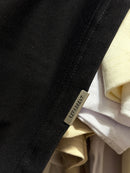 Camiseta Represent ‘Storms um Heaven’ Preta - Pronta Entrega