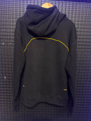 Blusa Moletom Nike x Nocta Black/Yellow - Pronta Entrega