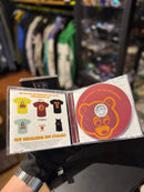 CD Kanye West "The College Dropout" - Pronta Entrega