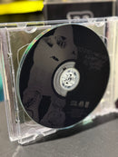 CD Kendrick Lamar "Good Kid, M.A.A.D City" CD Duplo - Pronta Entrega