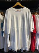 Camiseta PALM ANGELS Branco - Pronta Entrega