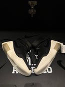 Tênis Nike Air Fear of God Unissex - Pronta Entrega