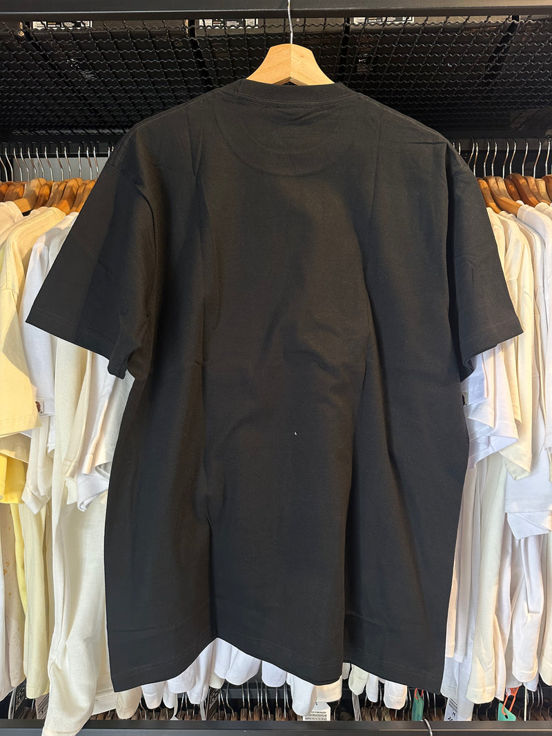 Camiseta Supreme Tyler The Creator Preto - Pronta Entrega