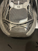 Tênis Balenciaga 3XL Cinza - Pronta Entrega