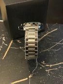 Relógio TAG Heuer Formula 1 x Indy 500 - Pronta Entrega