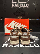 Tênis Nike Dunk Low Cacao Wow - Pronta Entrega