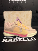 Tênis Nike Air Zoom Freak 5 Fossil Stone - Pronta Entrega