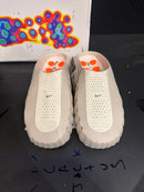Nike Mind 001 Creme - Pronta Entrega