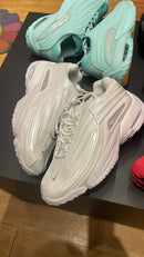 Tênis Nike NOCTA Hot Step 2 White  - Pronta Entrega