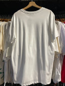 Camiseta PALM ANGELS LONDON - Pronta Entrega