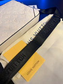 Bolsa Louis Vuitton Duo Messenger Off-White Monogram - Pronta Entrega