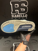 Tênis Nike Air Jordan 3 UNC - Pronta Entrega