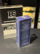 Perfume Polo Ralph Lauren Blue 50 ML Importado Contratipo - Pronta Entrega