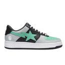 A Bathing Ape BAPE STA™ "Green/Grey" - Encomenda