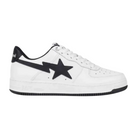 A Bathing Ape Bape Sta x JJJJound - Encomenda