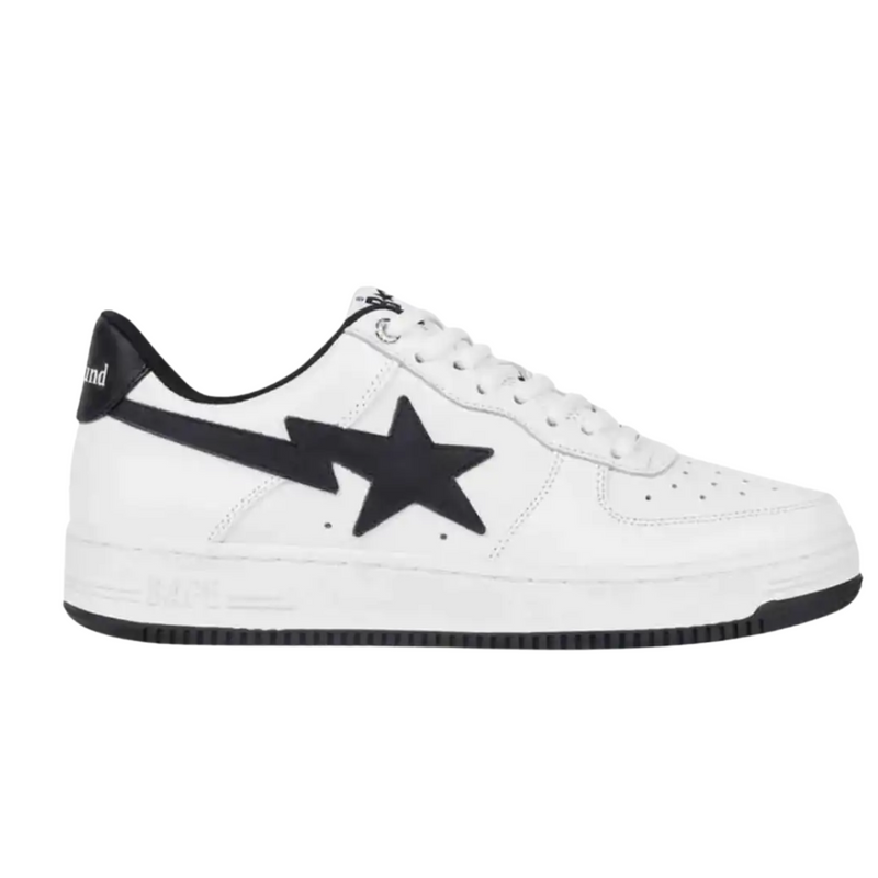 A Bathing Ape Bape Sta x JJJJound - Encomenda