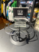 Óculos Oakley Descanso Lizard OX5113-0154 - Pronta Entrega