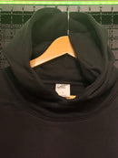 Moletom IDLT Black - Pronta Entrega
