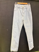 Calça Billabong Feminina Jeans - Pronta Entrega