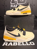 Tênis Nike Air Jordan Legacy 312 Low - Pronta Entrega