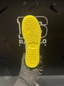 Tênis Nike Air Jordan 1 High OG First Class Flight - Pronta Entrega