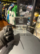 Óculos Oakley Descanso Gauge 3.1 OX5126 02 - Pronta Entrega