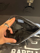 Bolsa Louis Vuitton Messenger Duo Azul - Pronta Entrega
